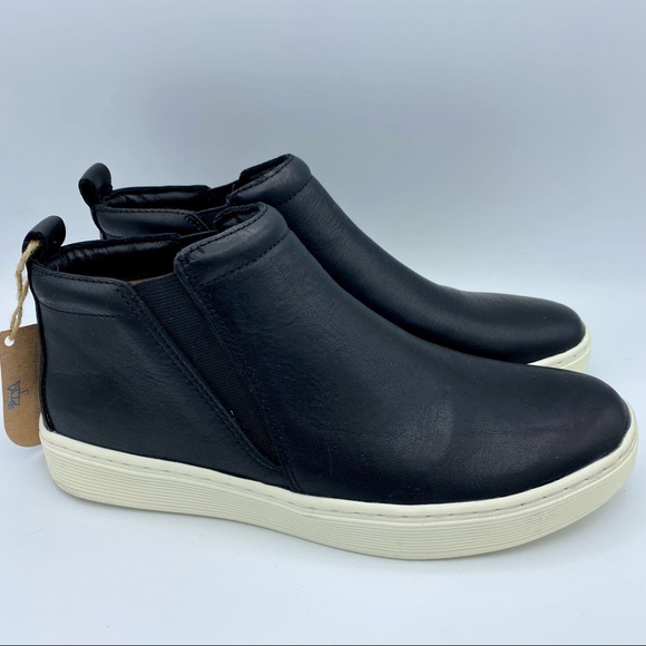 sofft britton ii waterproof